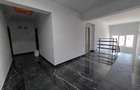 Apartament cu 2 camere în Dobroești - 10
