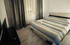 Apartament 3 camere ultracentral - 3