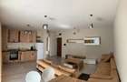 Apartament cu 2 camere decomandat în Bălcescu - 4