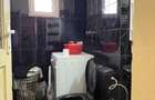 Zona Smith, etaj 6/8, pre? 180 000 euro negociabil - 14