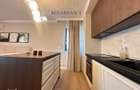 Apartament 1 Camera | 39mp + 4mp Balcon | Etaj 2/3 LIFT - Parcare Subt - 5