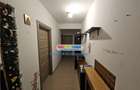 Apartament cu 3 camere decomandat în Theodor Pallady - 8