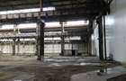 Birouri, spatiu industrial, hale Zona Libera Giurgiu ID 1... - 6