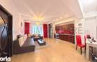 Unirii - Phoenicia Apartaments - 2 camere / mobilat/utilat / centrala - 7