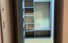 Apartament cu 2 camere decomandat în Calea Dumbrăvii - 3