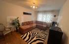 Apartament 3 camere, 64 mp, zona Micro 12 - 2