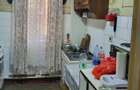 Apartament 3 camere decomandat, etaj 1,Aeroport/Dacia - 2