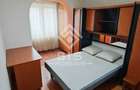 Apartament 2 camere - Decebal - 2