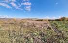 Teren intravilan, 400 mp, zona Plantelor, Piatra Neamt - 2