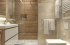 Apartament cu 2 camere decomandat în Theodor Pallady - 6