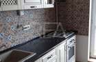Apartament cu 3 camere decomandat în Unirii - 4