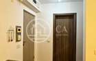 Apartament cu 2 camere decomandat în Nufărul - 7