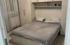 Apartament cu 3 camere decomandat în Rogerius - 1