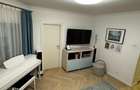 Apartament cu 4 camere decomandat în Faleza Nord - 3
