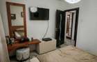 Apartament cu 3 camere în Micro 20 - 1