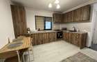 Garsonieră decomandată în Bucium - 3 Garsonieră decomandată în Bucium - 3