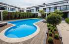 Ultimul apartament cu 2 camere de vanzare intr-un complex cu peste 1000 de apart - 1