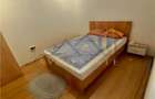 Apartament cu 3 camere semidecomandat în Dacia - 3