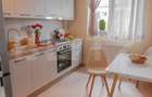 Apartament 2 camere, 70 mp, bloc nou premium, zona Borhanci - 8