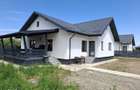 Casa noua in Hemeiu? Lilieci | 137.000 FARA TVA - 1