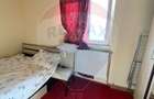Apartament 2 camere in Media? etaj 2 ideal si pt renovare - 8
