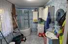 Casa in Viisoara, ANL-uri peste calea ferata, 120mp utili, t - 2