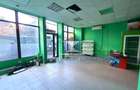 De inchiriat, De vanzare Spatiu Comercial, Trafic intens - 4
