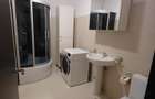 Apartament 2 camere Leroy Merlin complex ADM REZIDEN?IAL - 1