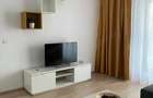 Apartament cu 2 camere decomandat în Lujerului - 6