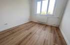 Apartament cu 3 camere semidecomandat în 1 Decembrie 1918 - 8