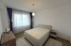 Apartament 2 camere Shopping Plazza - 5