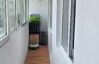 Apartament cu 3 camere decomandat în Obor - 7