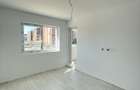 Apartament cu 2 camere semidecomandat în Militari - 3
