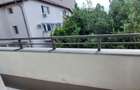 Apartament cu 4 camere decomandat în Herăstrău - 5