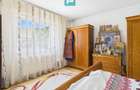 Casă cu 2 camere și teren de 1450 mp în Aradul Nou - 7