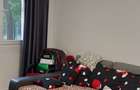 inchiriez apartament 3 camere Drumul Taberei - 3
