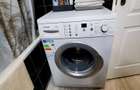 Apartament cu 2 camere decomandat în Complex Studențesc - 8
