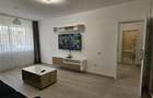 Proprietar, vand apartament 2 camere decomandat - 9