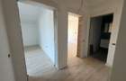 Apartament cu 4 camere semidecomandat în Giroc - 2