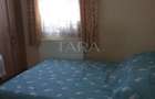 Apartament cu 2 camere decomandat în Iris - 5