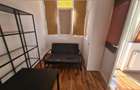 Apartament cu 2 camere decomandat în Vitan-Bârzești - 5