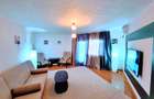 Apartament cu 2 camere decomandat în Soarelui - 1