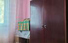Apartament 3 camere SD, et. 3, Zimbru (Proprietar) - 2