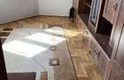 Apartament cu 3 camere decomandat în Rogerius - 6