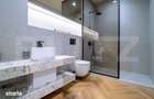 Smart & Premium 2 camere | EAS Residence Piata ?aranilor - 7