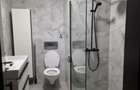 Inchiriez apartament 3 camere,95mp, Bucuresti,Parcul Mihai I,1.300euro - 2