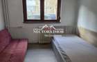 NECTORA IMOB-Apartament 3 camere, 2 bai, Aleea Calinului Auchan, 66 mp - 3