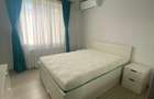 Apartament cu 3 camere semidecomandat în Drumul Taberei - 3