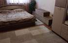 Apartament cu 2 camere decomandat în Moșilor - 3