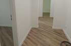 Apartament cu 4 camere decomandat în Unirii - 7